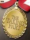 The Taking Part (MP3)